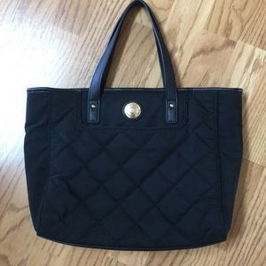 Tommy Hilfiger Purse